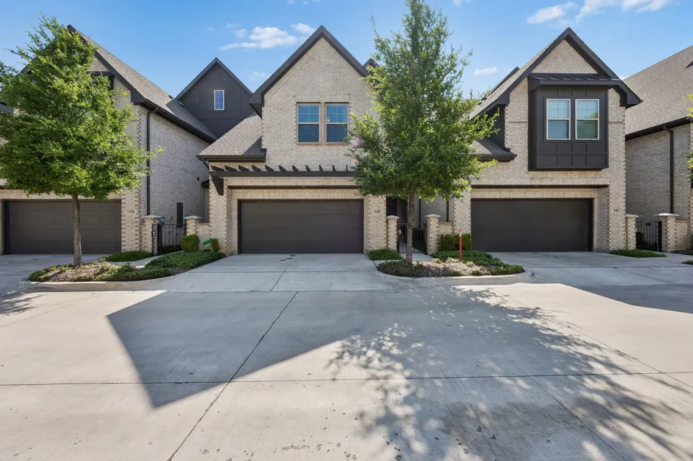 118 Claire Drive Trophy Club, TX 76262