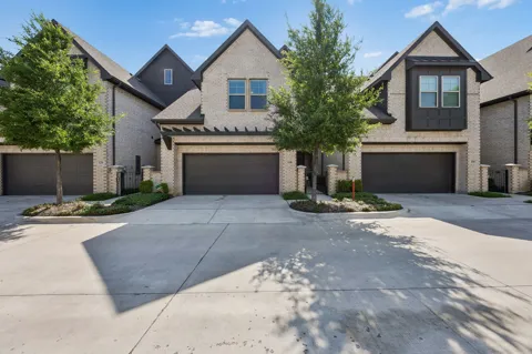 118 Claire Drive