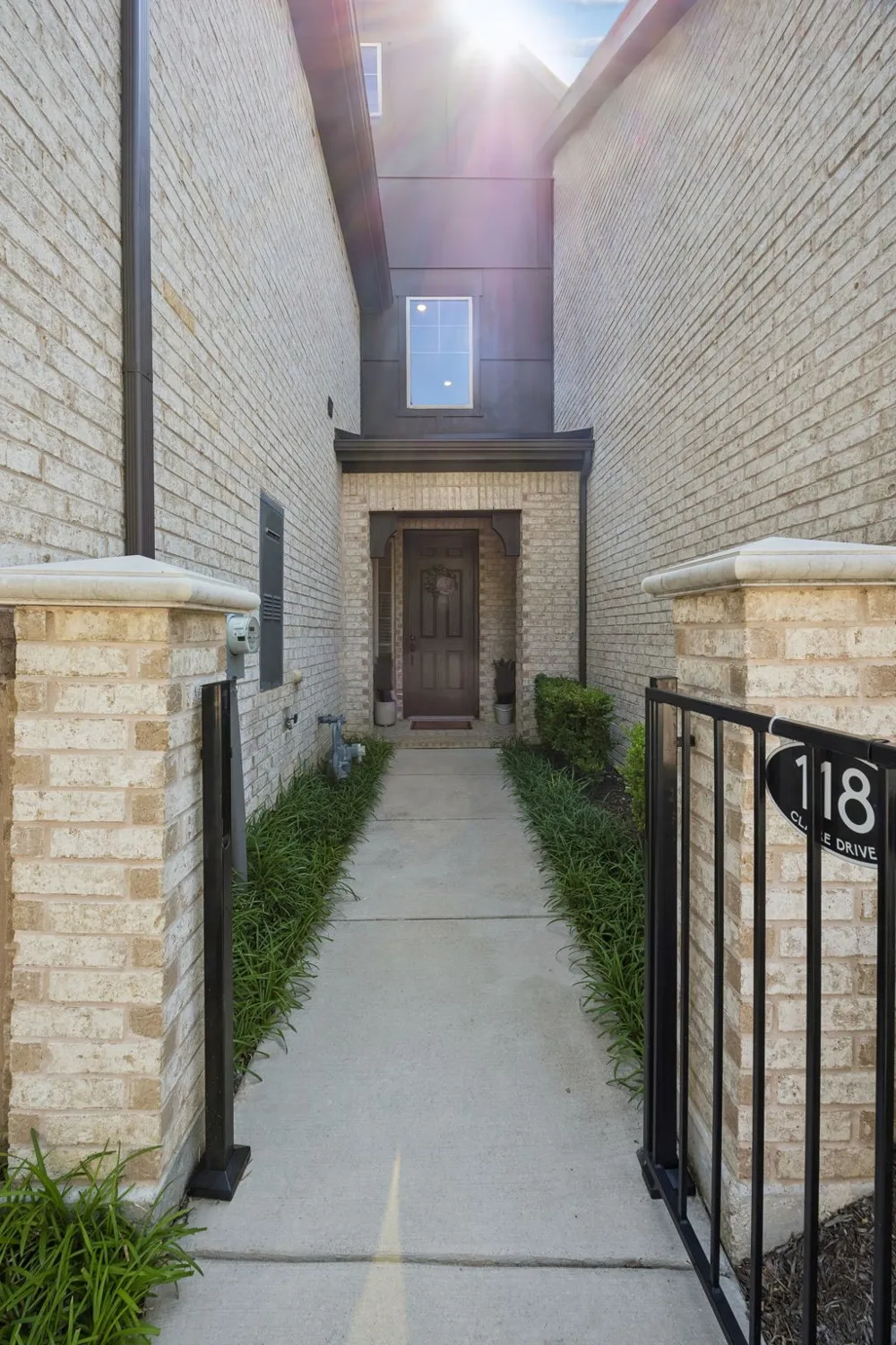 118 Claire Drive Trophy Club, TX 76262