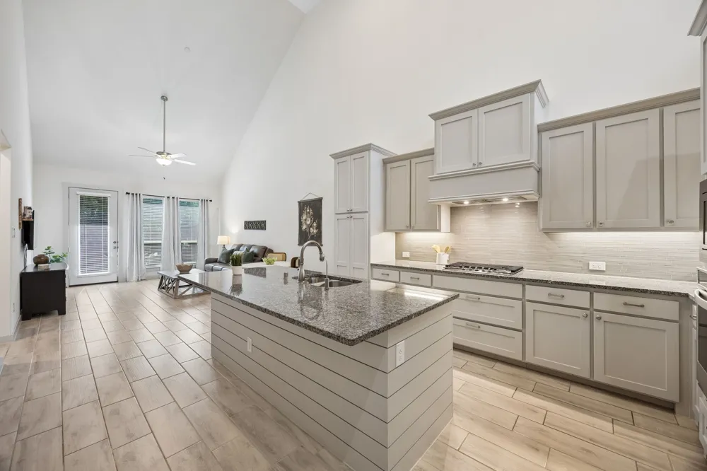 118 Claire Drive Trophy Club, TX 76262