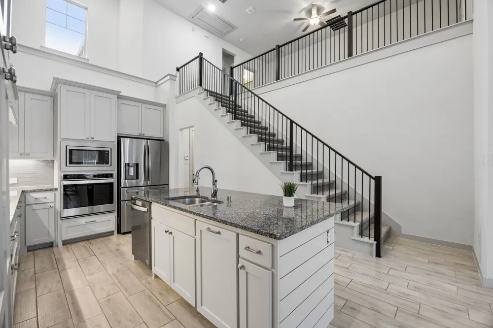 118 Claire Drive Trophy Club, TX 76262