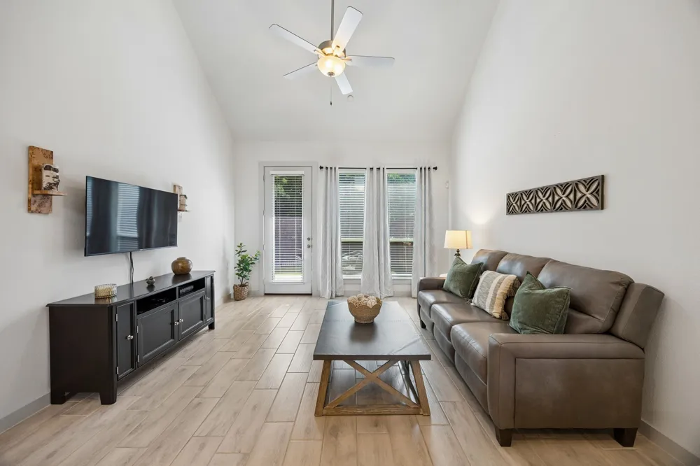 118 Claire Drive Trophy Club, TX 76262