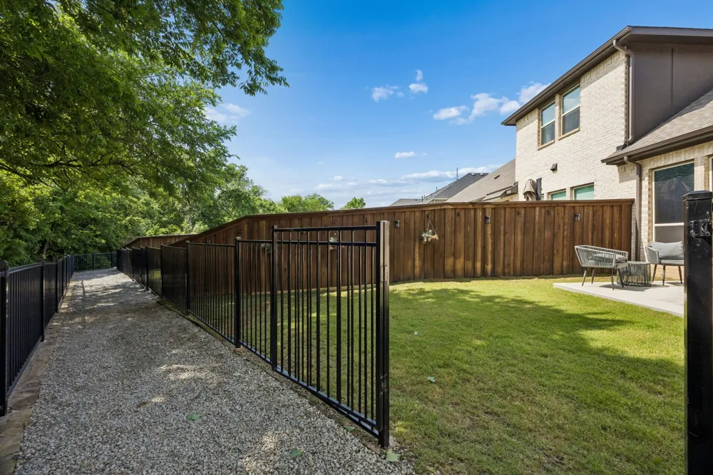 118 Claire Drive Trophy Club, TX 76262