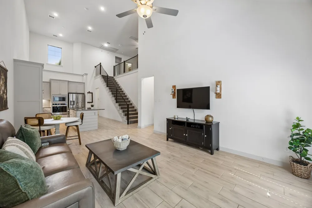 118 Claire Drive Trophy Club, TX 76262