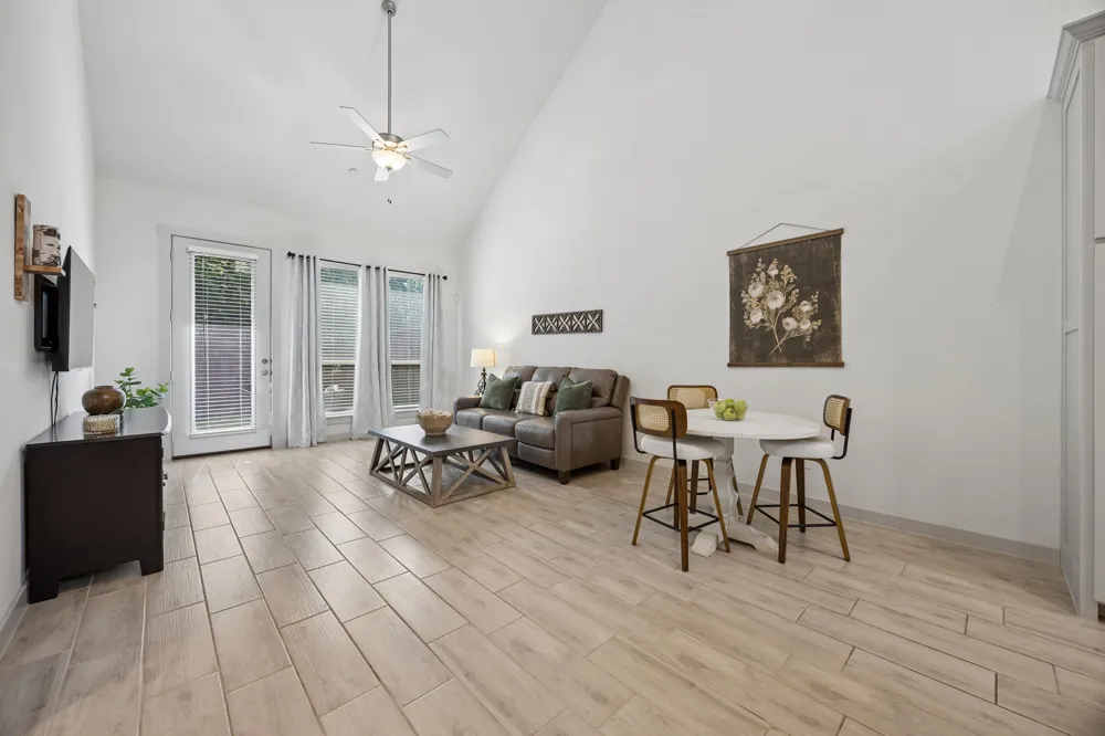 118 Claire Drive Trophy Club, TX 76262
