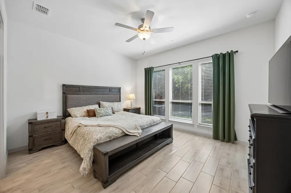 118 Claire Drive Trophy Club, TX 76262