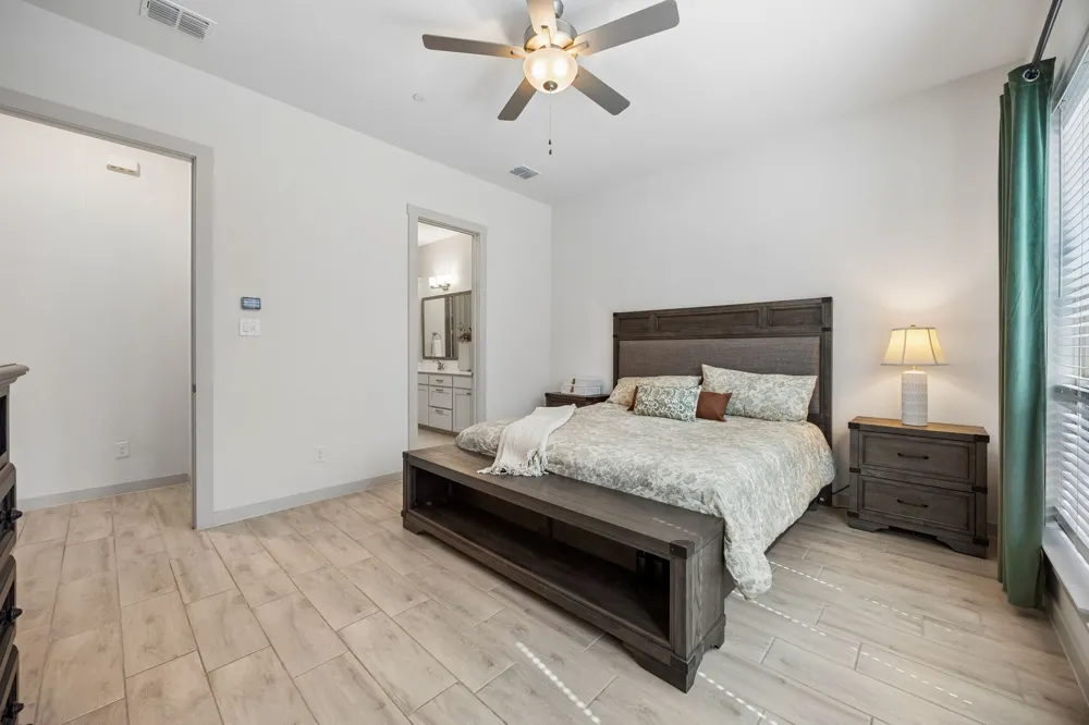 118 Claire Drive Trophy Club, TX 76262