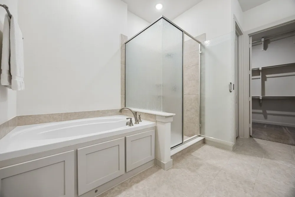 118 Claire Drive Trophy Club, TX 76262