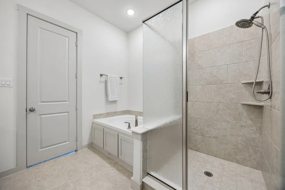 118 Claire Drive Trophy Club, TX 76262