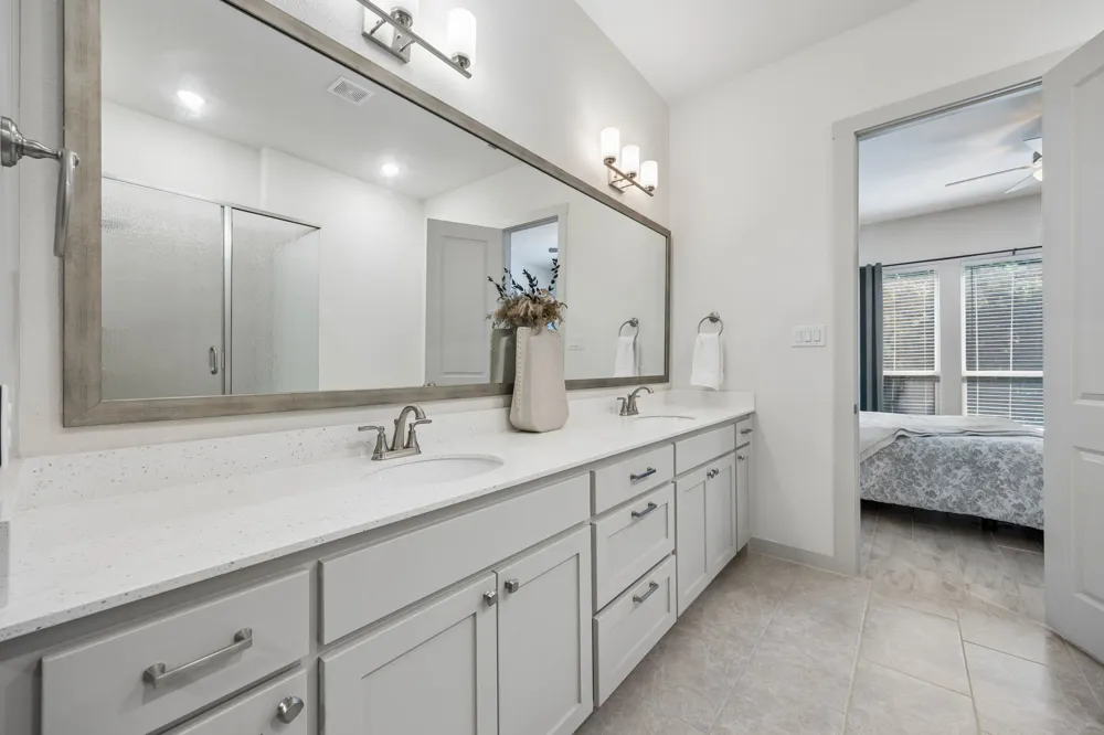 118 Claire Drive Trophy Club, TX 76262