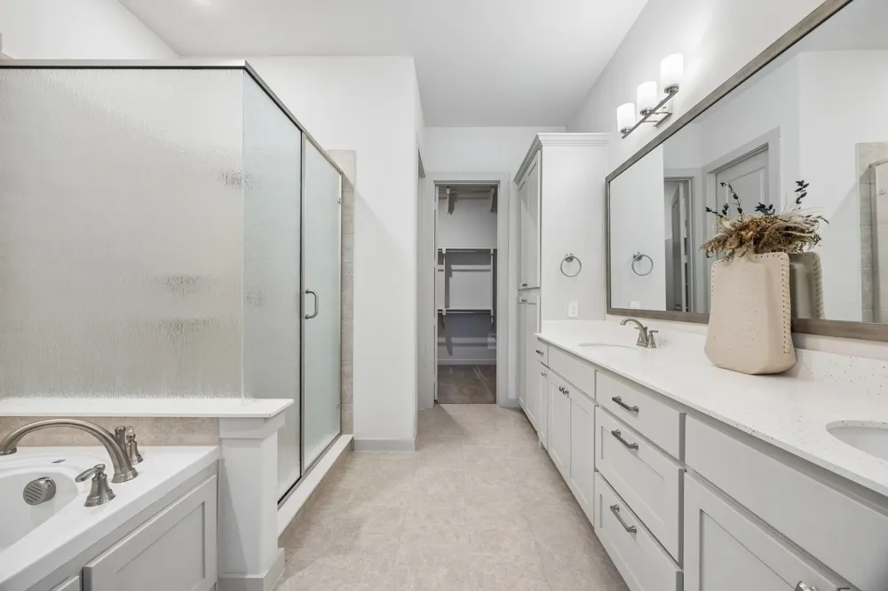 118 Claire Drive Trophy Club, TX 76262