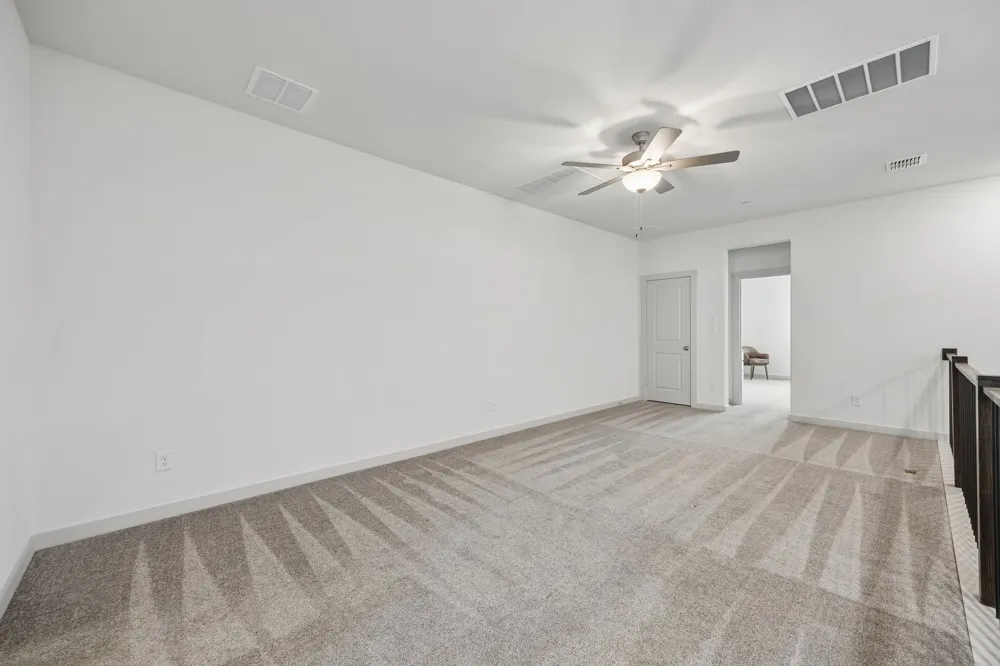 118 Claire Drive Trophy Club, TX 76262