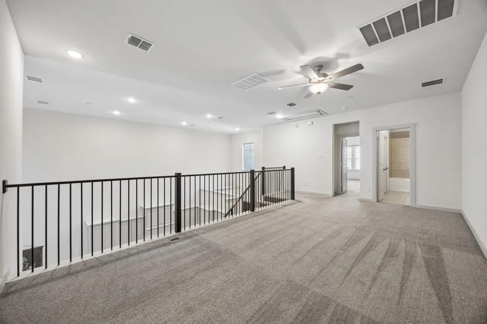 118 Claire Drive Trophy Club, TX 76262