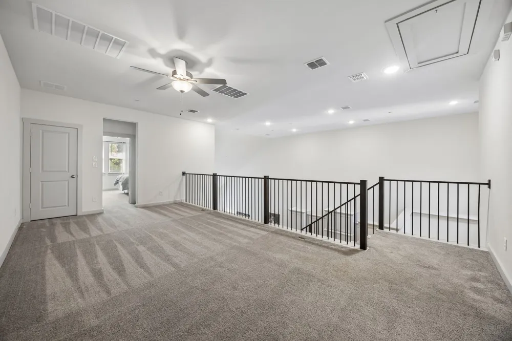 118 Claire Drive Trophy Club, TX 76262