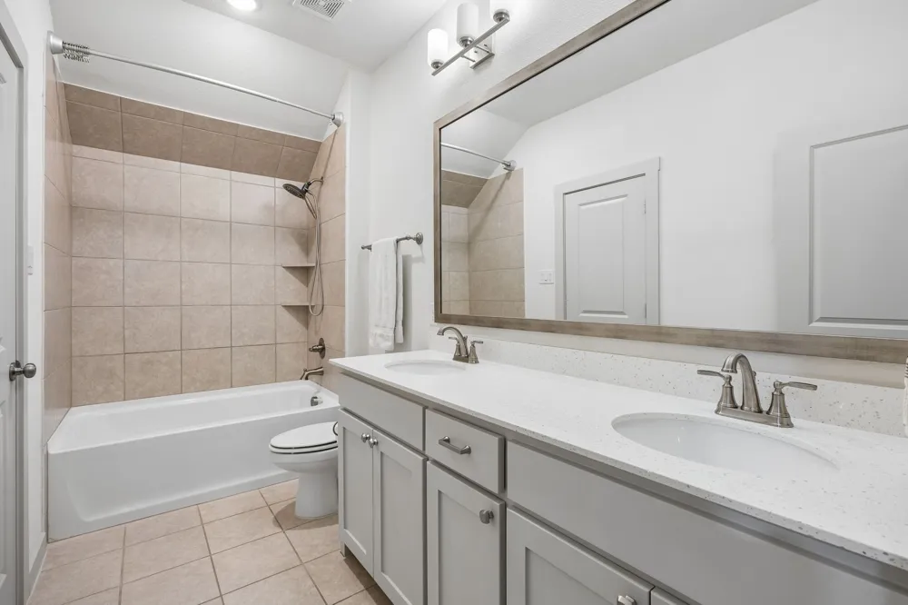 118 Claire Drive Trophy Club, TX 76262