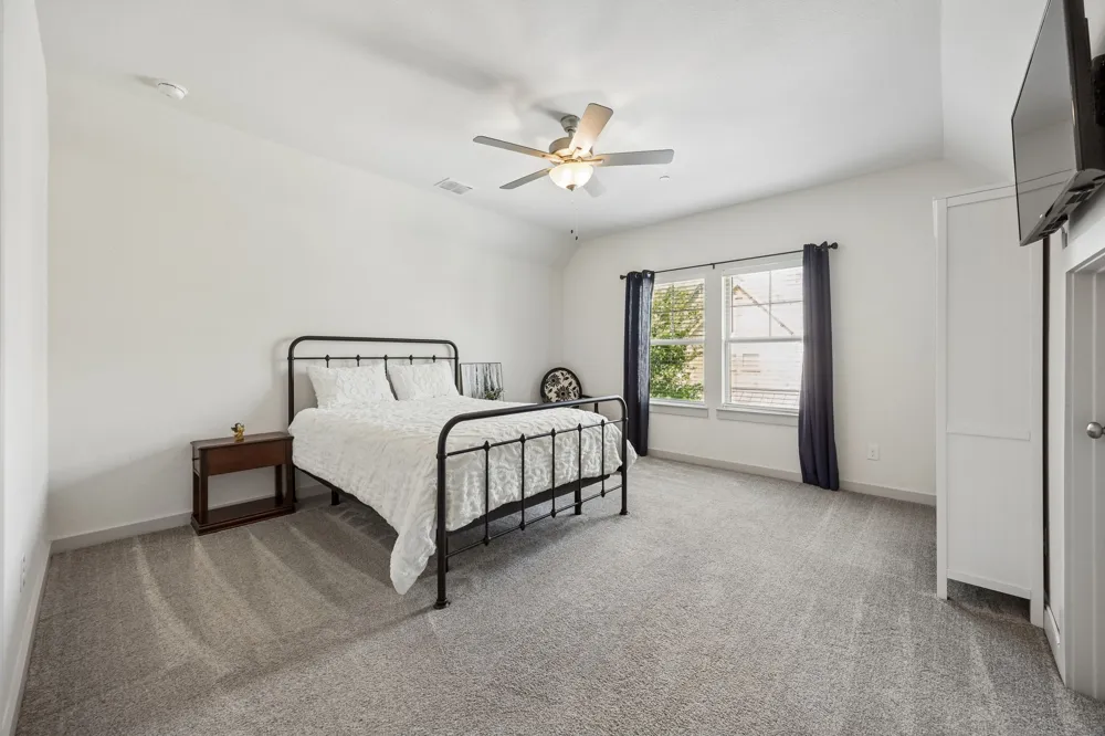118 Claire Drive Trophy Club, TX 76262