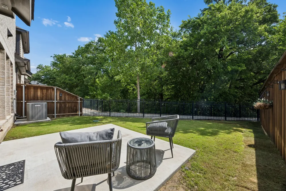 118 Claire Drive Trophy Club, TX 76262