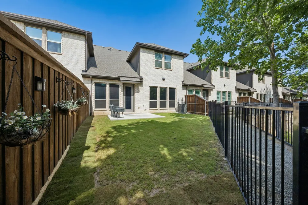 118 Claire Drive Trophy Club, TX 76262