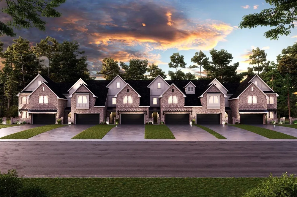 118 Claire Drive Trophy Club, TX 76262