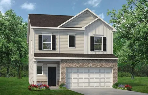 103 Meadowlark Lane