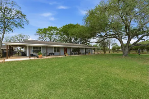 36455 Joe Loggins Road