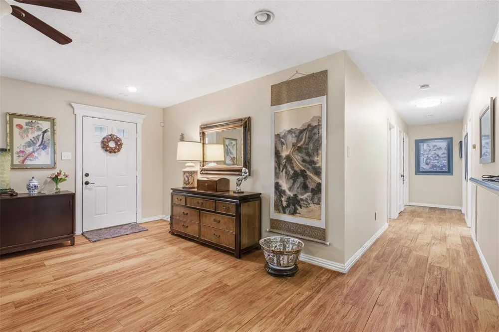 36455 Joe Loggins Road Hempstead, TX 77445