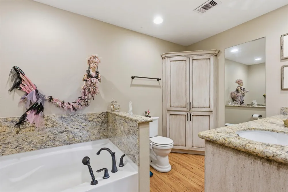 36455 Joe Loggins Road Hempstead, TX 77445