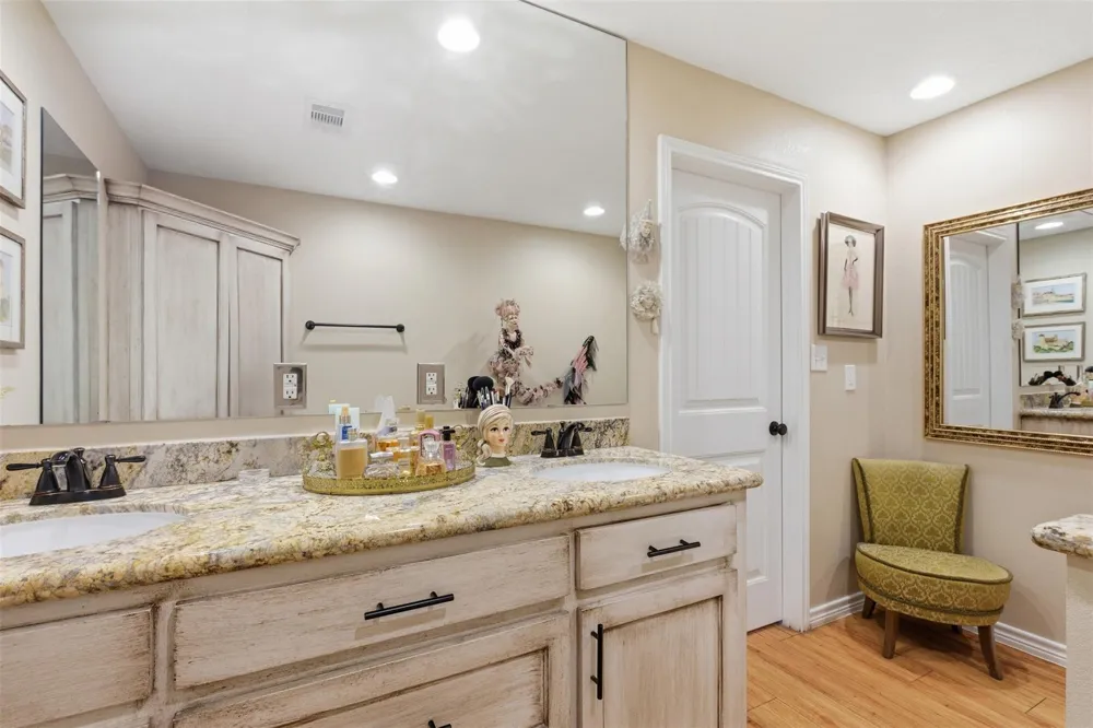 36455 Joe Loggins Road Hempstead, TX 77445