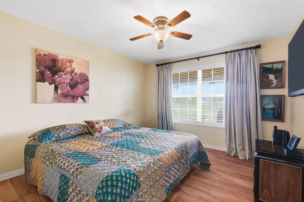 36455 Joe Loggins Road Hempstead, TX 77445