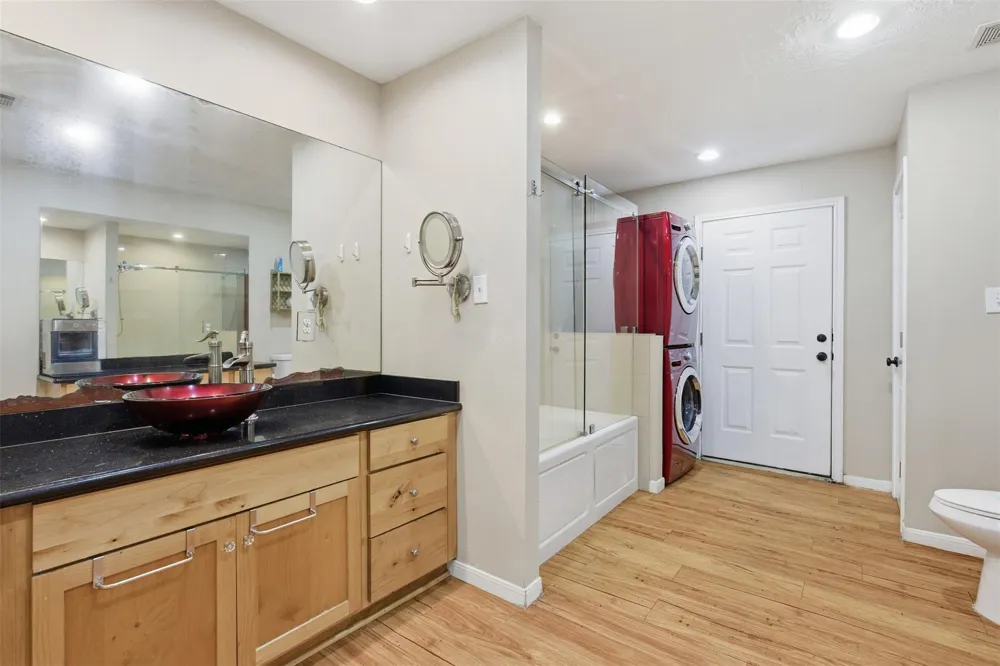 36455 Joe Loggins Road Hempstead, TX 77445