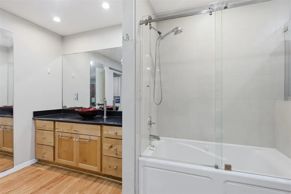 36455 Joe Loggins Road Hempstead, TX 77445