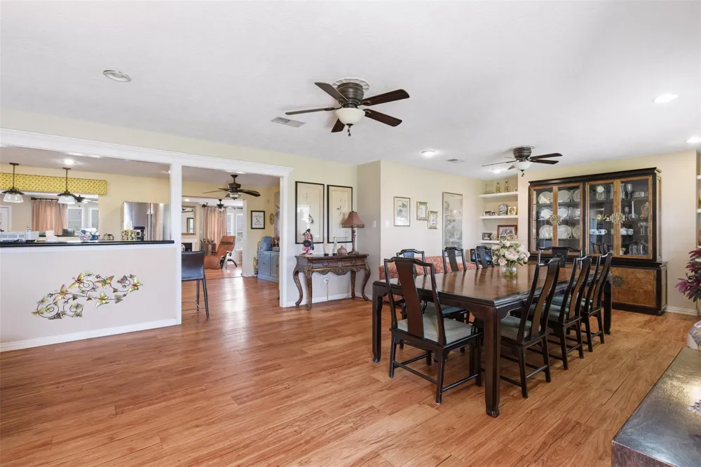 36455 Joe Loggins Road Hempstead, TX 77445