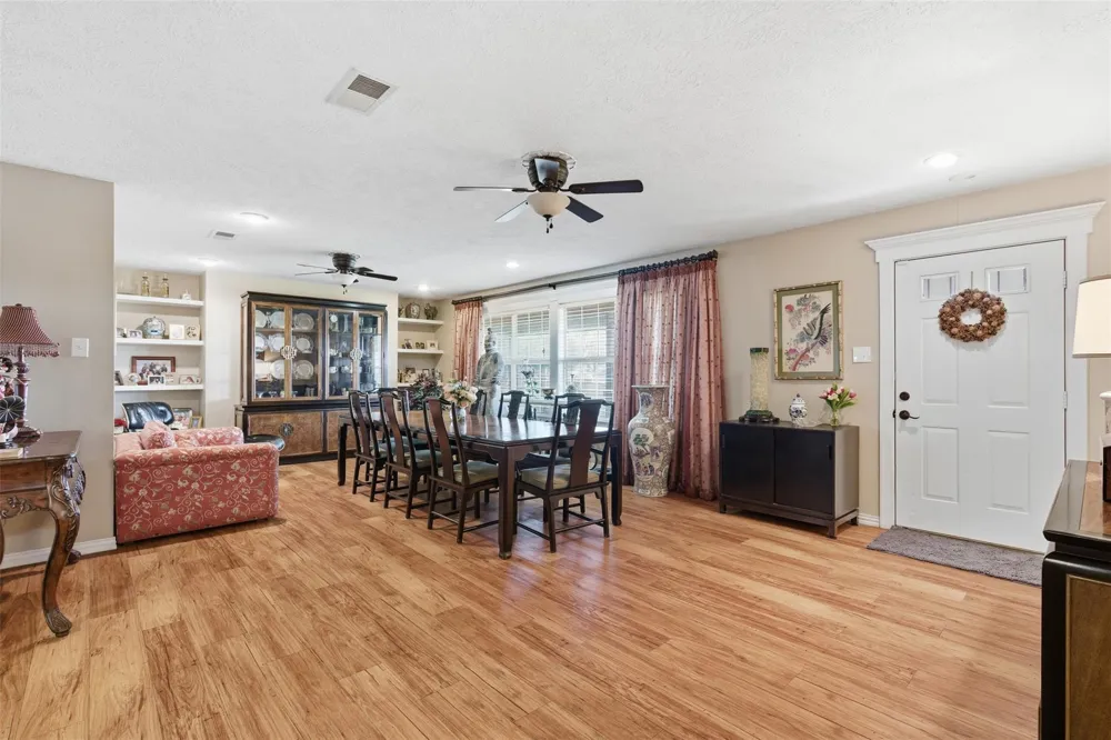 36455 Joe Loggins Road Hempstead, TX 77445