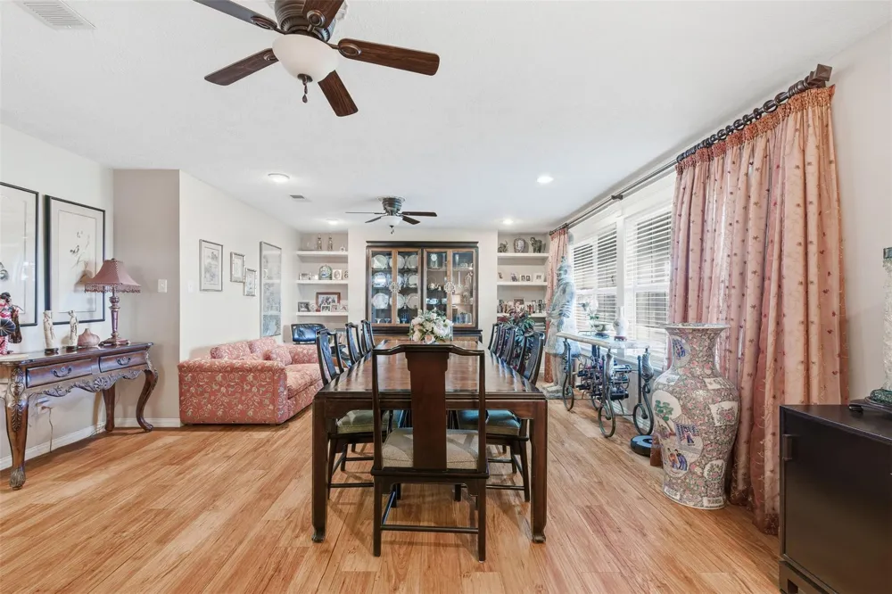 36455 Joe Loggins Road Hempstead, TX 77445