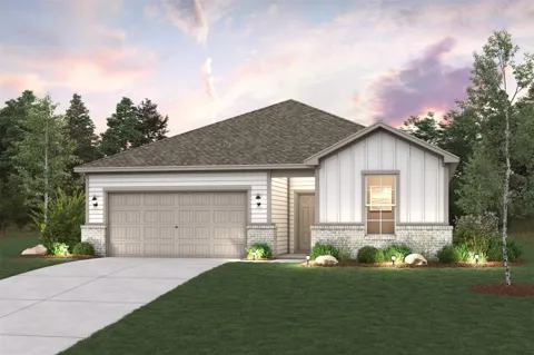 17239 White Peace Drive