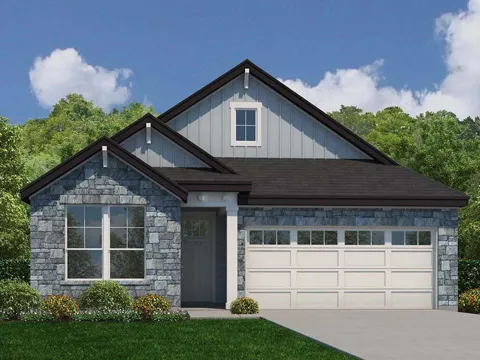 32326 Comet Darner Way