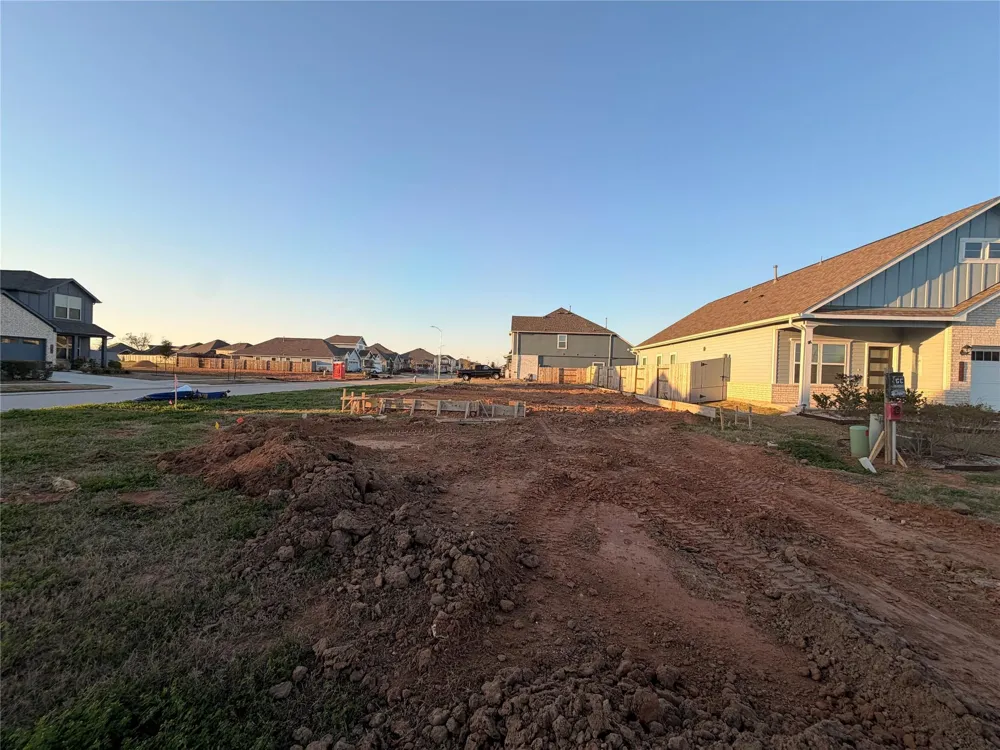 32326 Comet Darner Way Fulshear, TX 77441