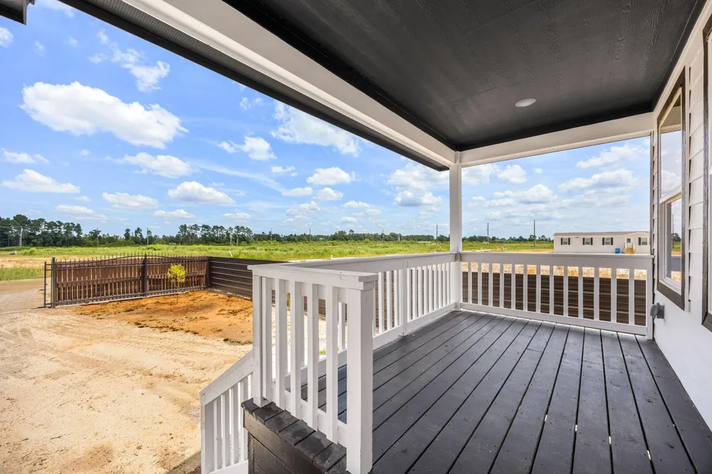 87 Road 592004 Cleveland, TX 77327