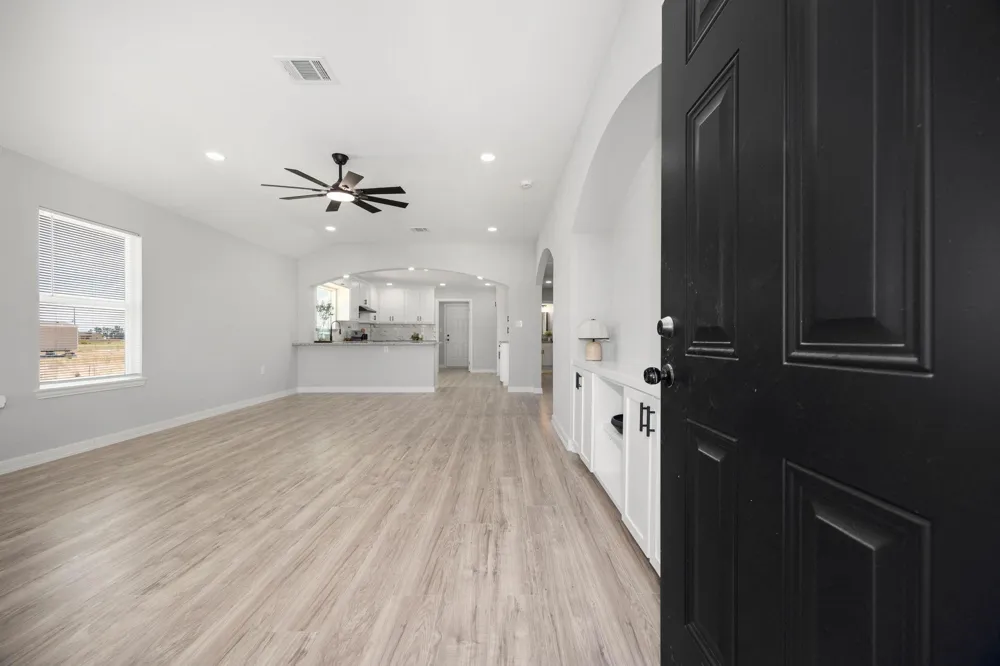 87 Road 592004 Cleveland, TX 77327