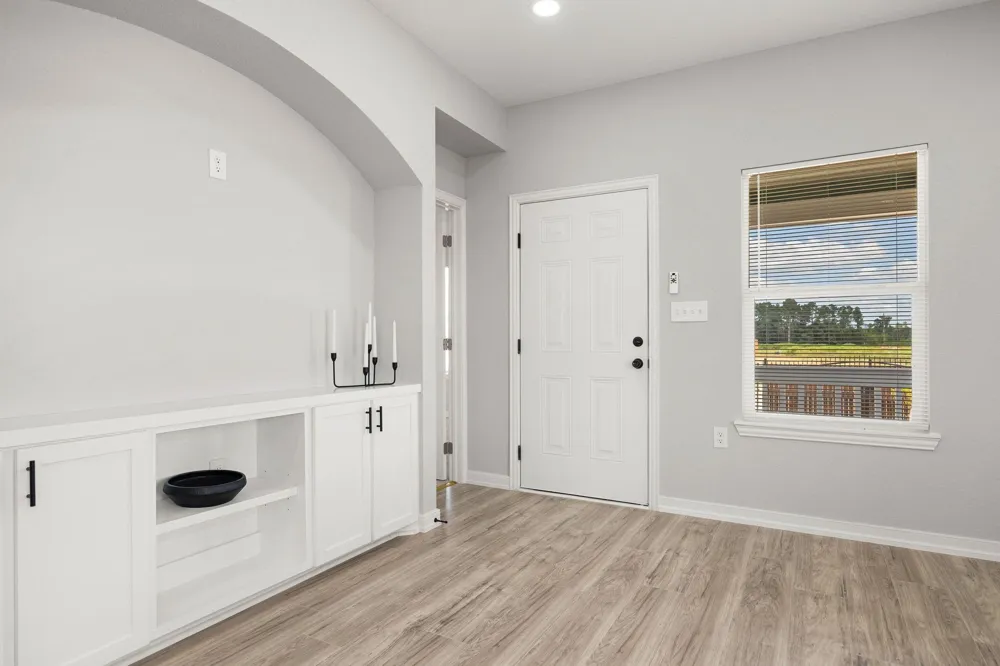 87 Road 592004 Cleveland, TX 77327