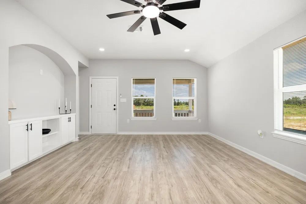 87 Road 592004 Cleveland, TX 77327