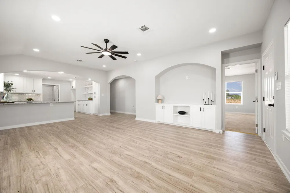 87 Road 592004 Cleveland, TX 77327
