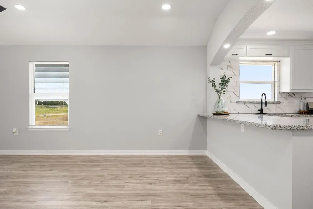 87 Road 592004 Cleveland, TX 77327