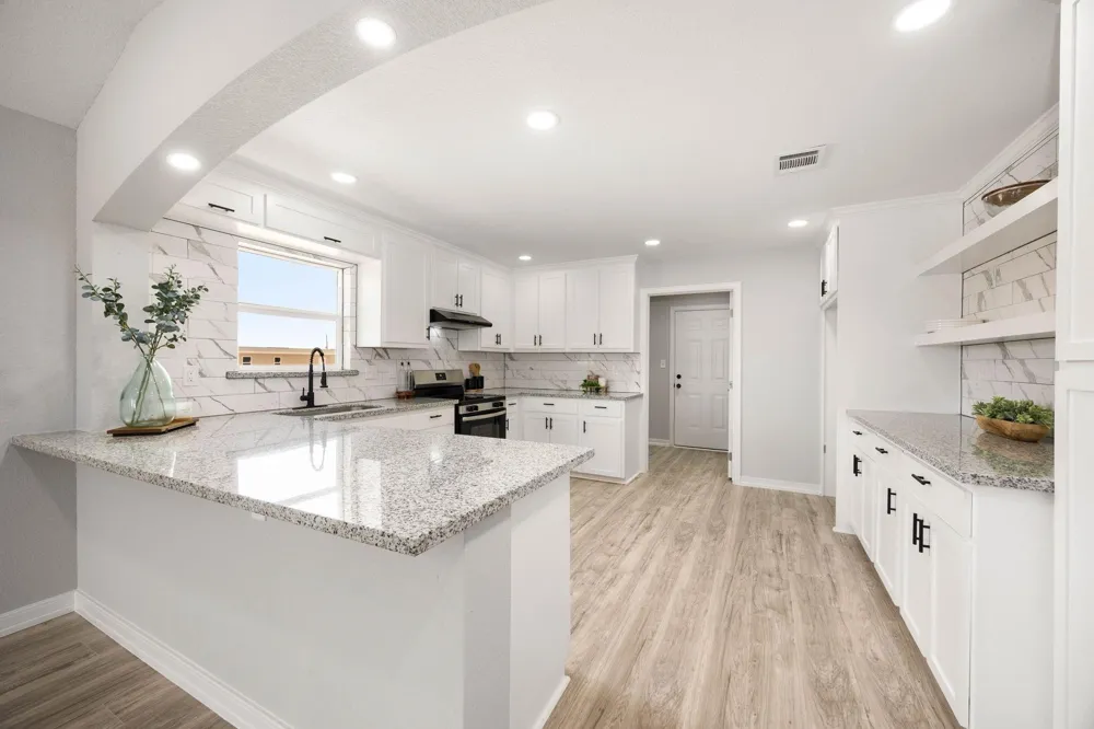 87 Road 592004 Cleveland, TX 77327