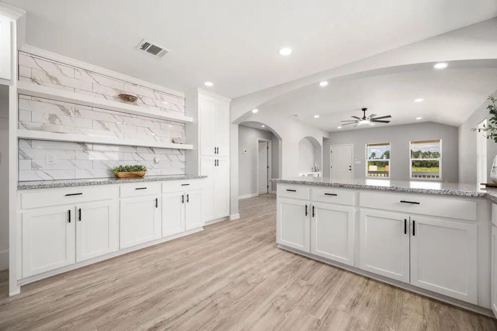 87 Road 592004 Cleveland, TX 77327