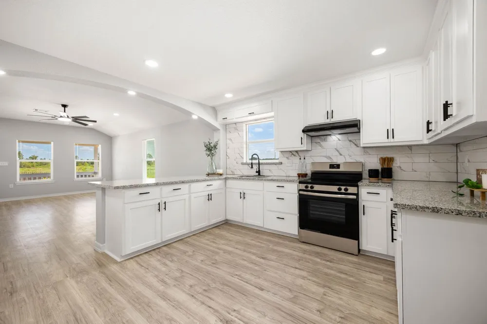 87 Road 592004 Cleveland, TX 77327
