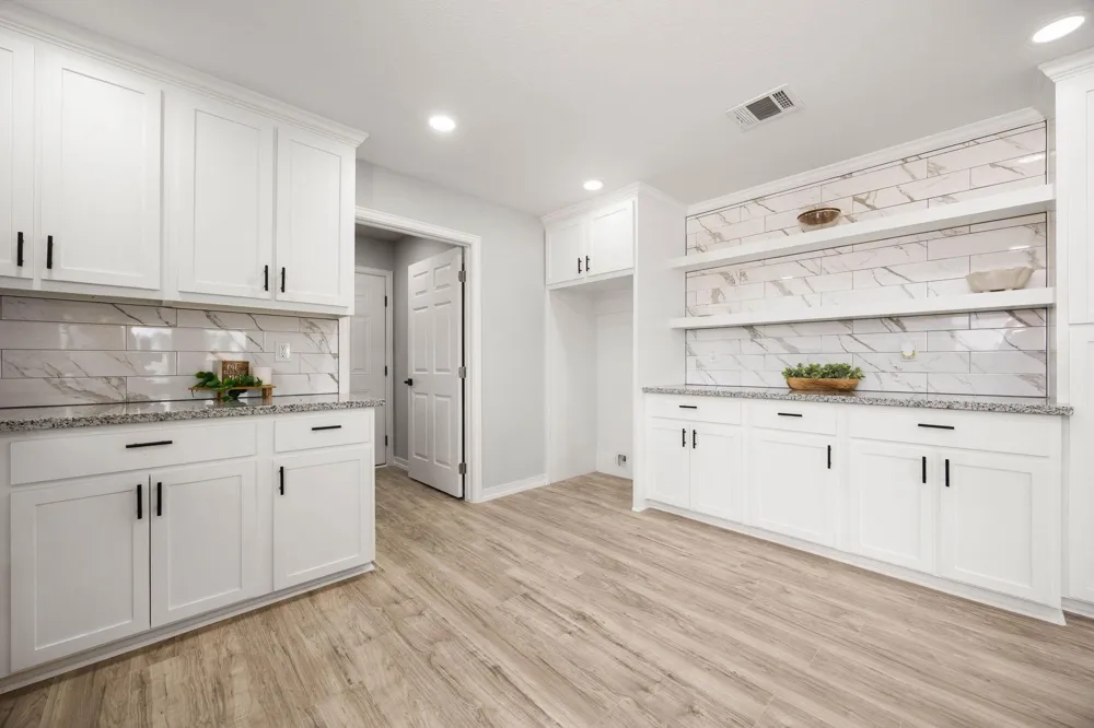 87 Road 592004 Cleveland, TX 77327