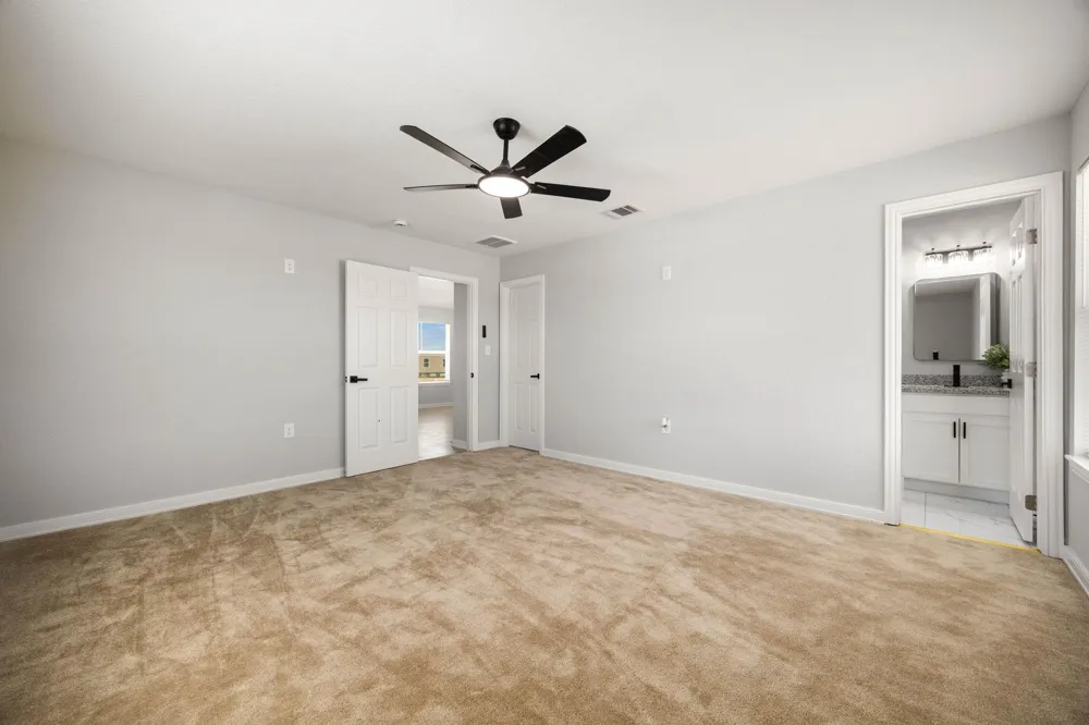 87 Road 592004 Cleveland, TX 77327