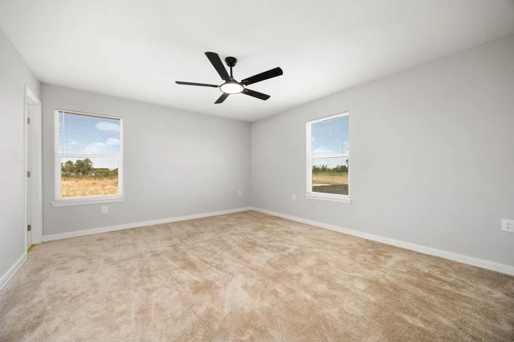 87 Road 592004 Cleveland, TX 77327