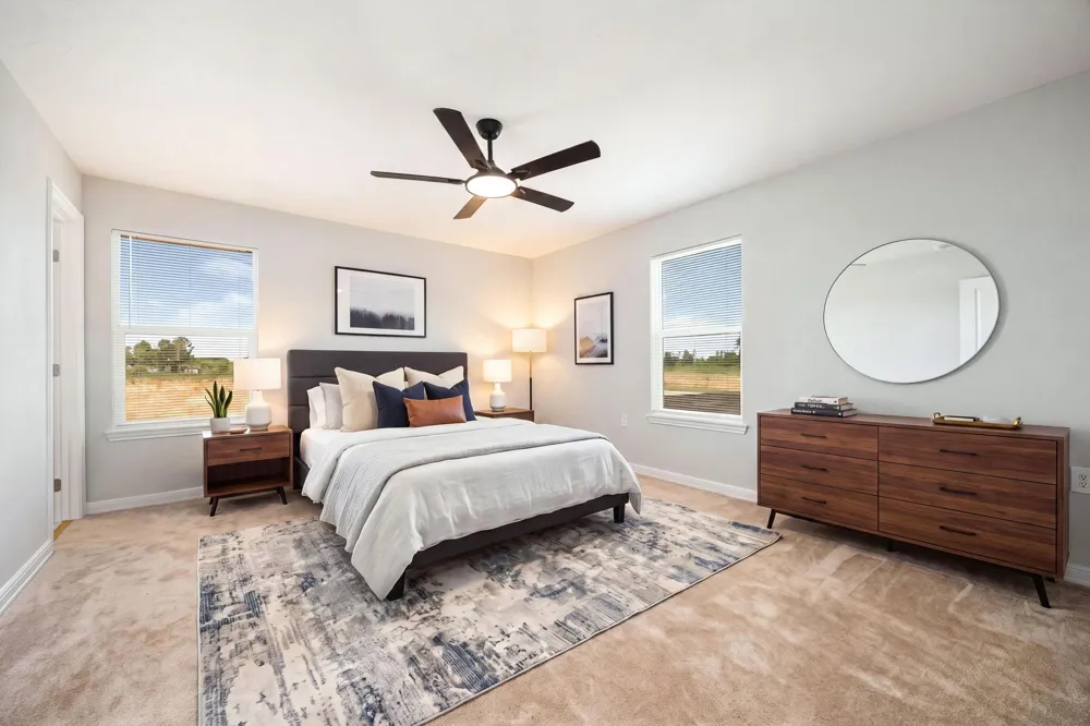87 Road 592004 Cleveland, TX 77327
